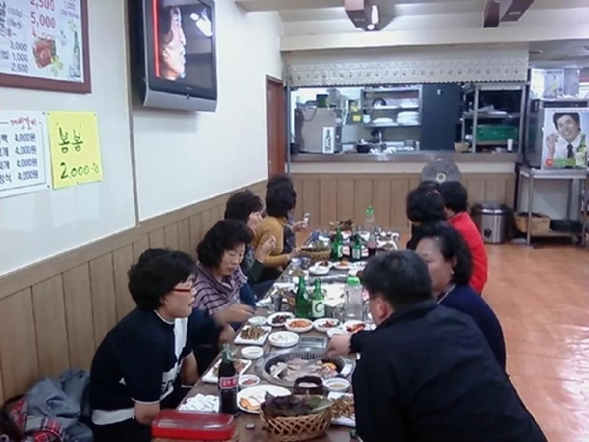 예인재가장기요양센터 이미지 5