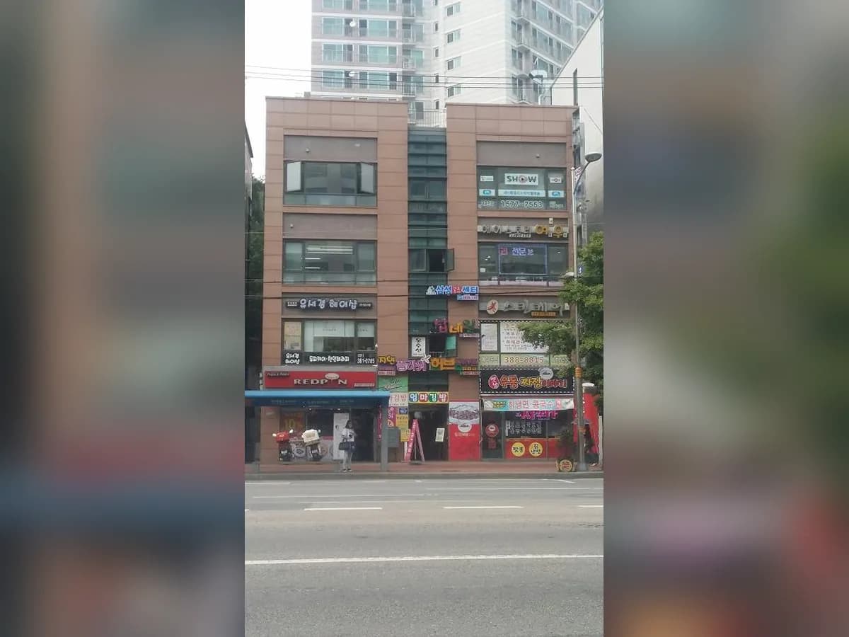 삼성방문간호센터 이미지 7