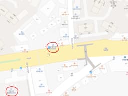 박달재가장기요양센터
