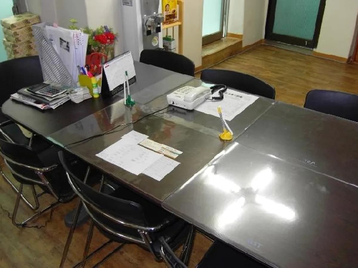 할망집재가장기요양센터 이미지 3