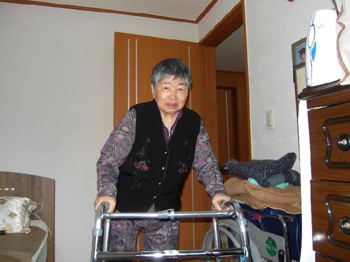 할망집재가장기요양센터 이미지 5