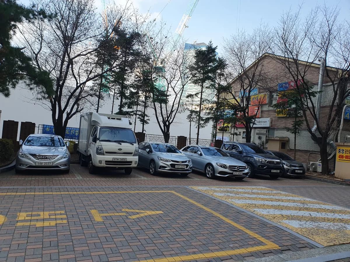 시냇물재가복지센터 이미지 4
