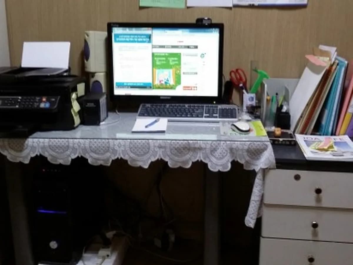 효드림방문요양재가복지용구센터 이미지 4