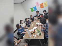 '(A)비지팅엔젤스 안양만안지점