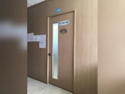 섬김가정복지센터