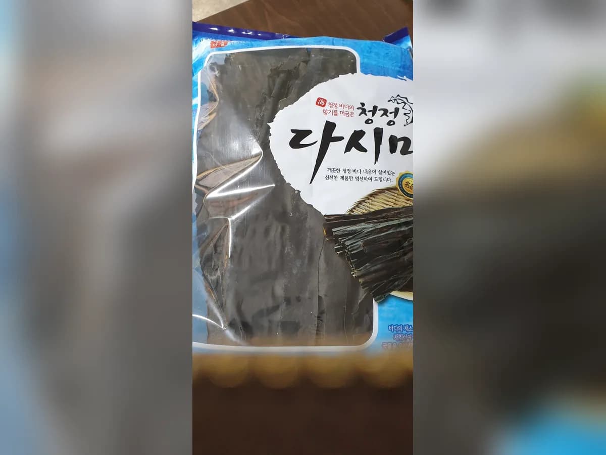 윤사랑가정복지센터 이미지 3
