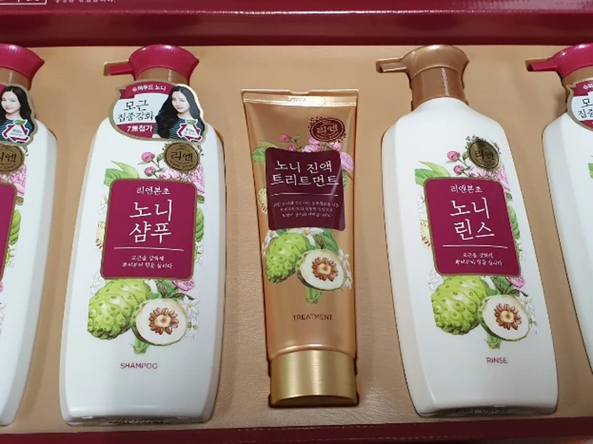 윤사랑가정복지센터 이미지 5