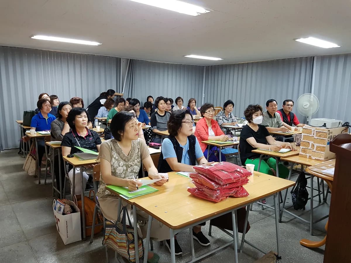 윤사랑가정복지센터 이미지 6