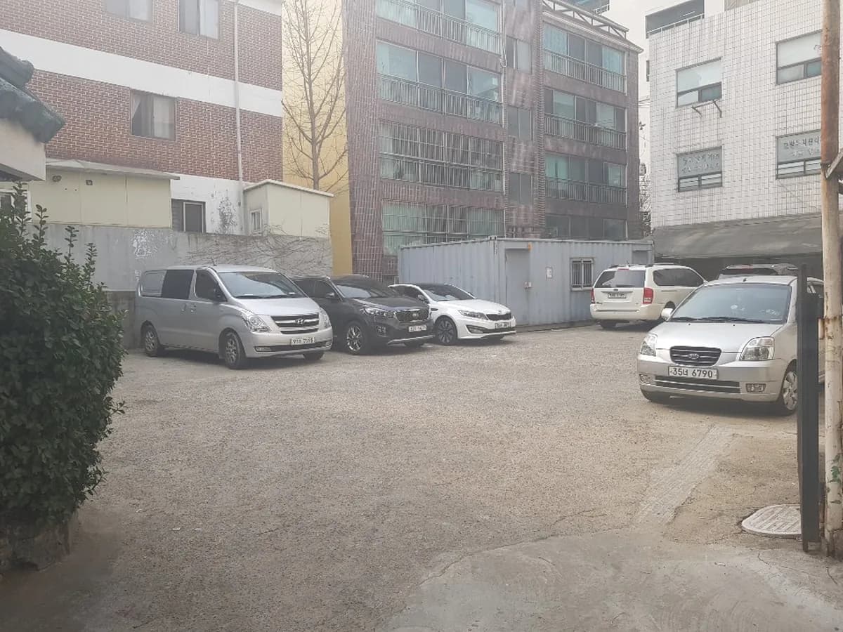 나누리노인복지센터 이미지 2