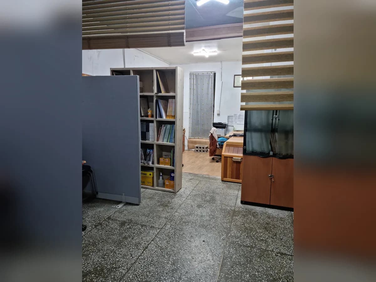 해바라기재가방문요양센터 이미지 1