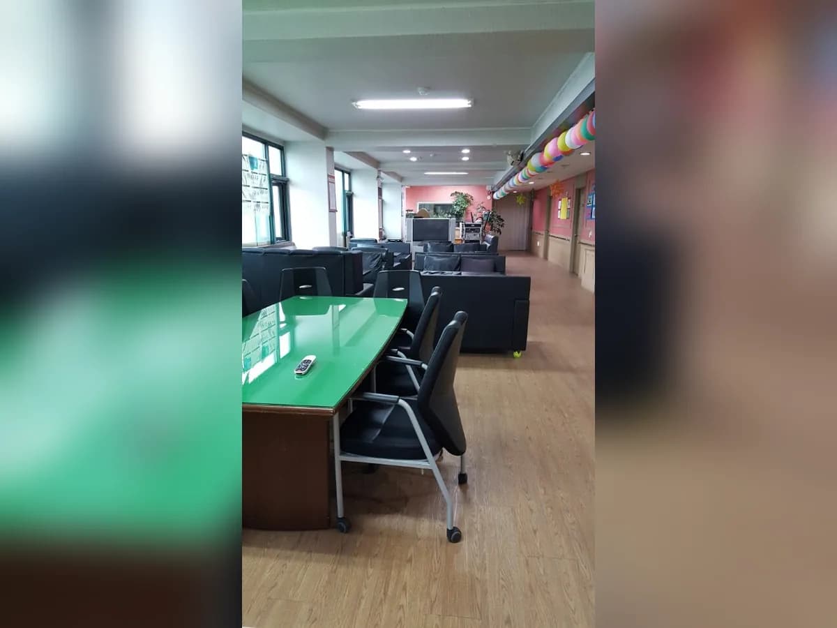 경기부천방문요양센터 이미지 3