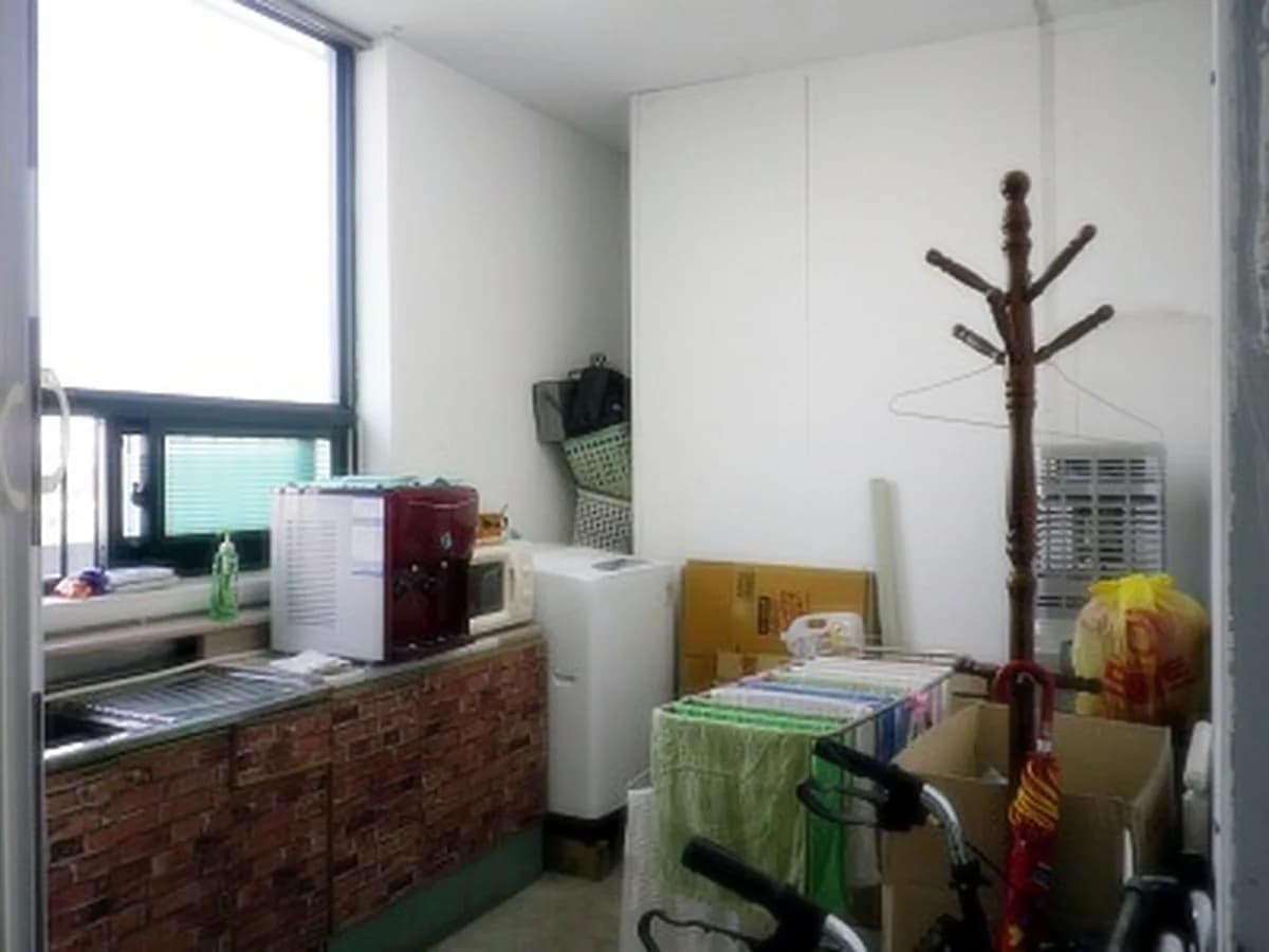 굿하트전문사례관리부천센터 이미지 5