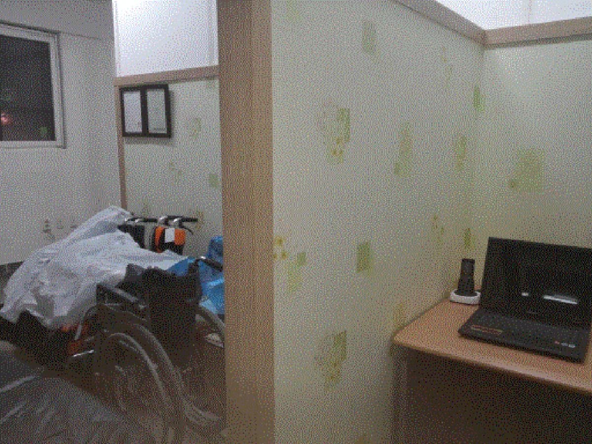 한마음의료기 이미지 5