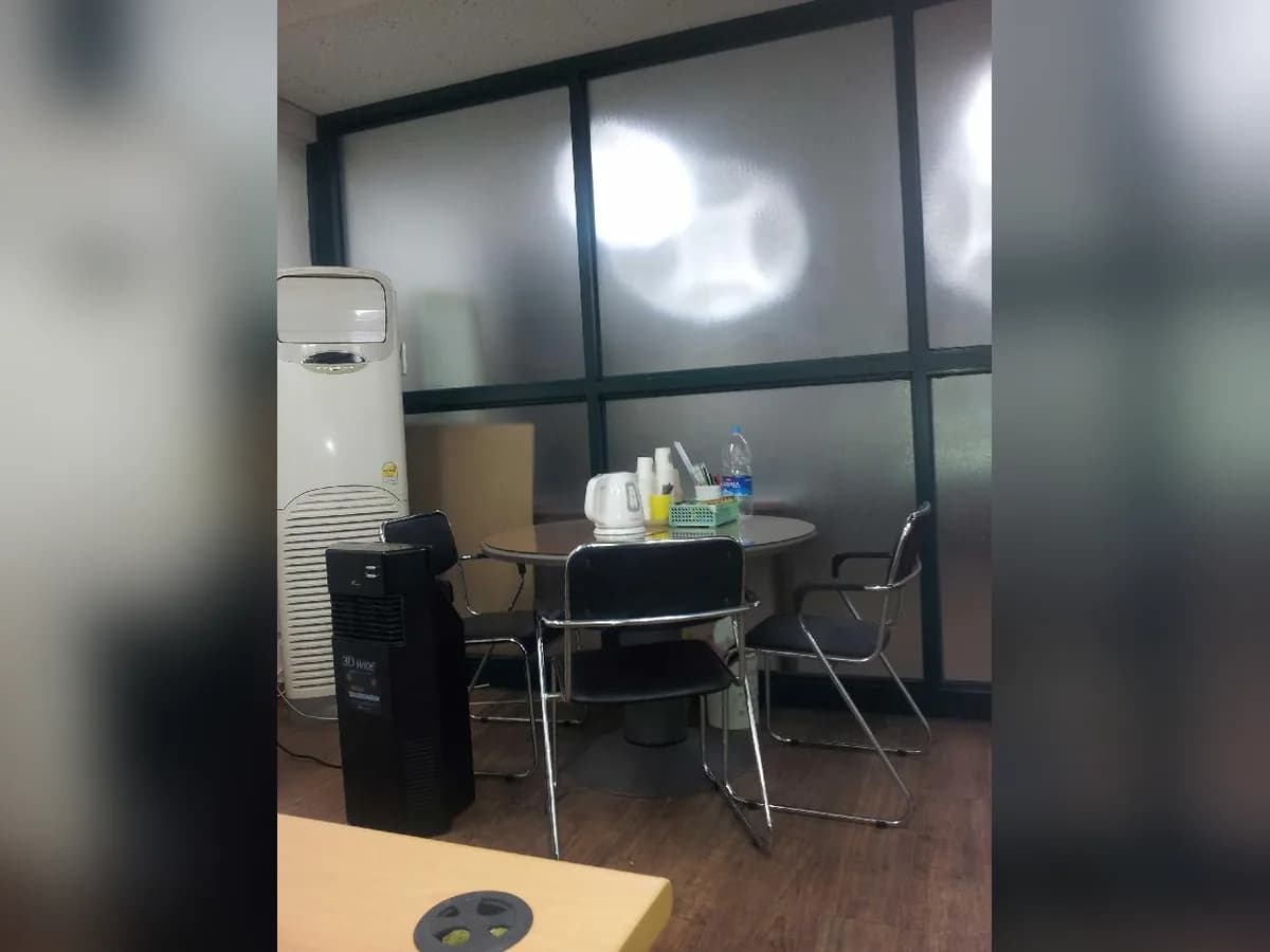 한마음의료기 이미지 7