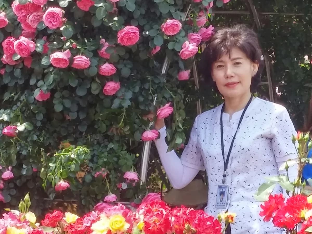 가은방문간호센터 이미지 4
