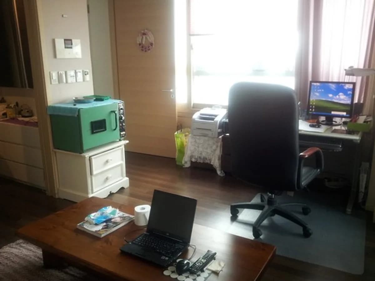 가은방문간호센터 이미지 8