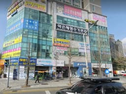 제일노인복지센터