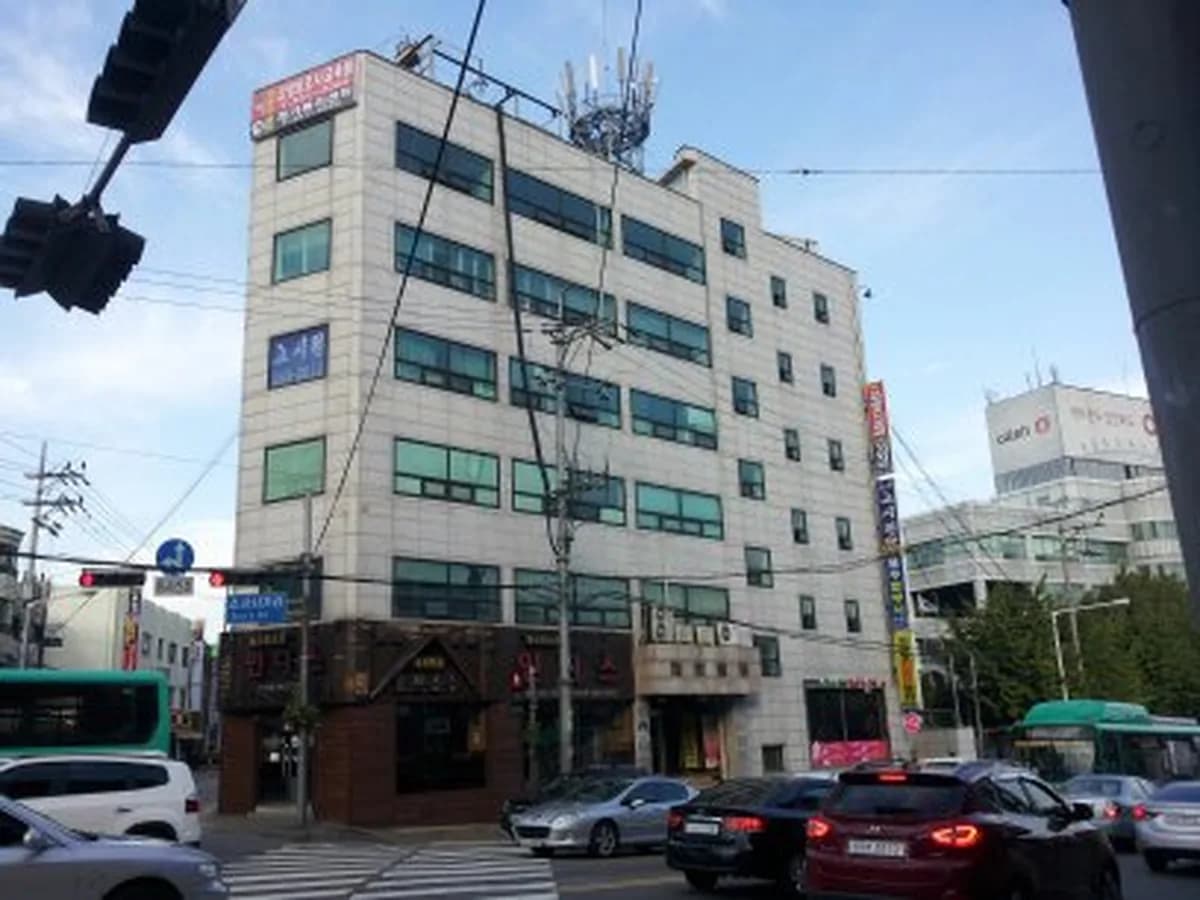 실로암재가복지센터 이미지 4