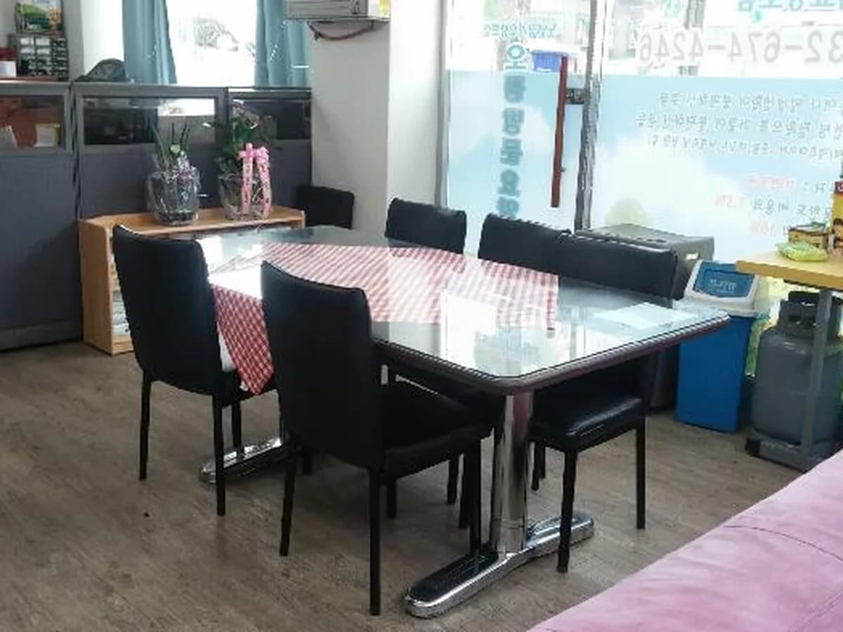 오정방문요양센터 이미지 2