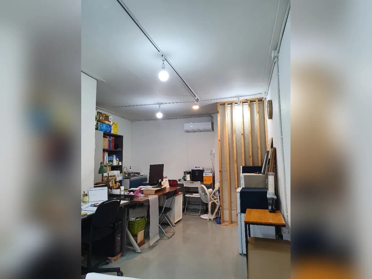 참재가방문요양센터 이미지 2