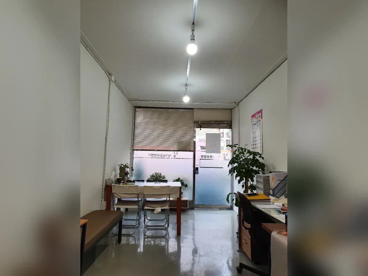 참재가방문요양센터 이미지 3