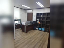 237재가복지센터