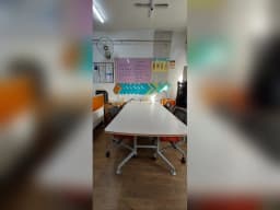 편안재가복지센터