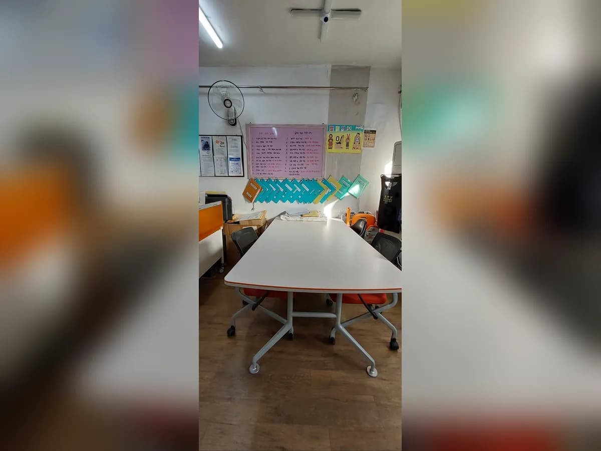 편안재가복지센터 이미지 1