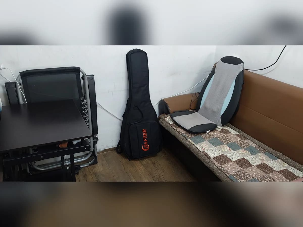 편안재가복지센터 이미지 2