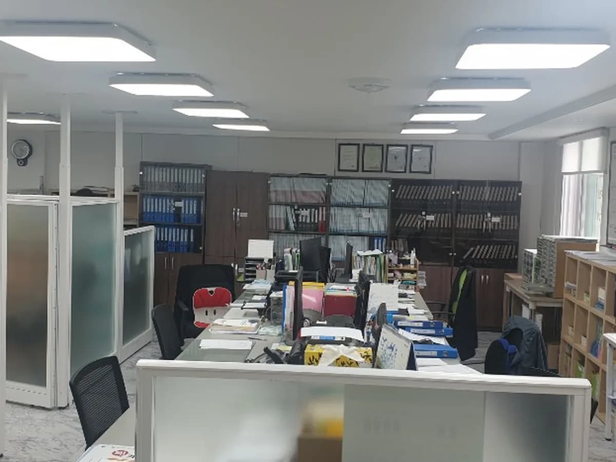 (주)부모사랑노인복지센터 이미지 3