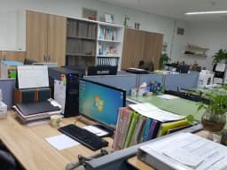 (A)삼성재가노인복지센터