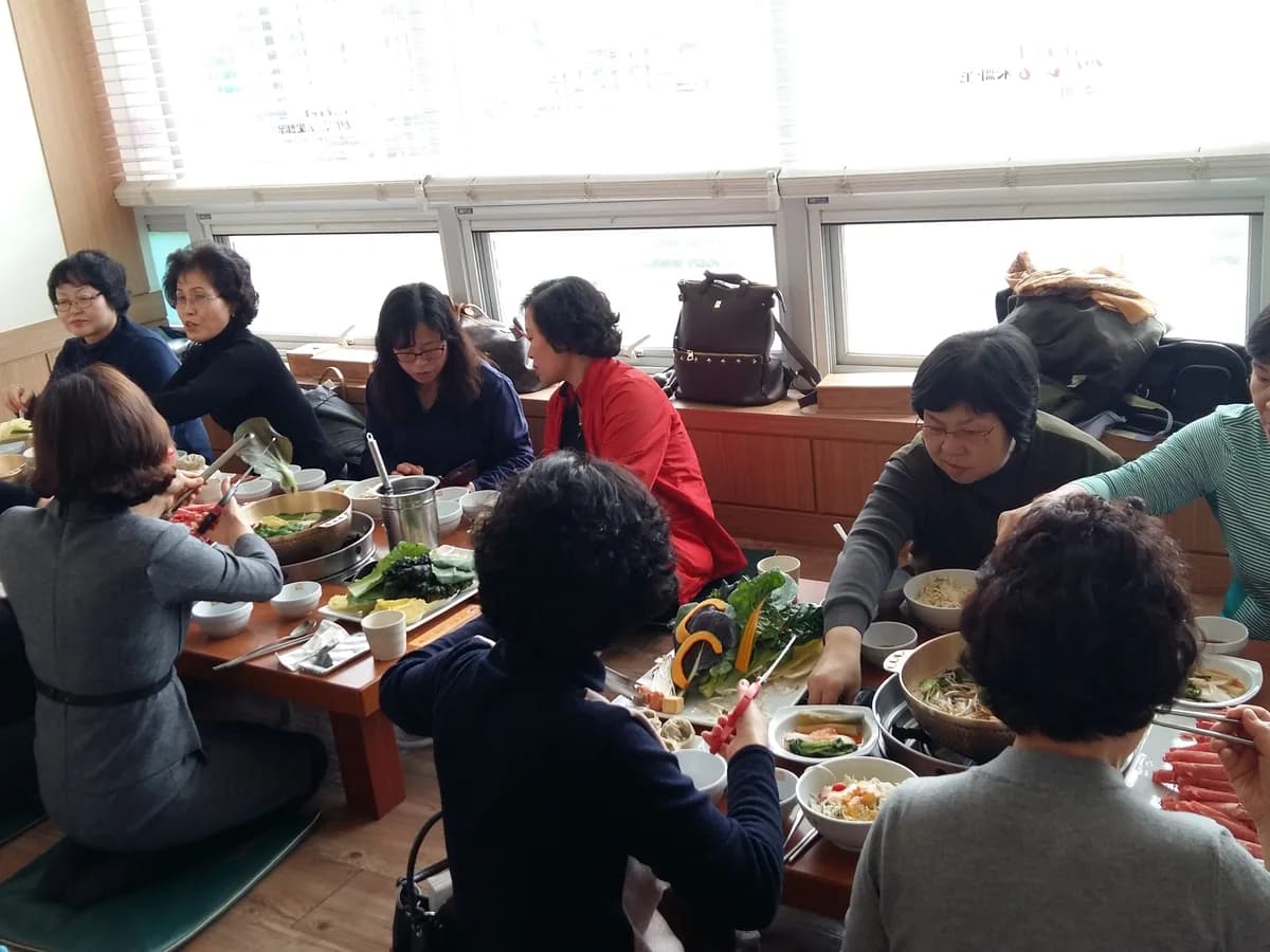 (A)삼성재가노인복지센터 이미지 6