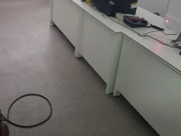 참좋은재가노인복지센터