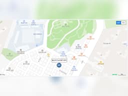 동산재가노인복지센터