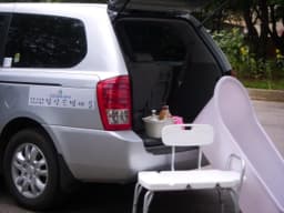 안중소규모요양시설