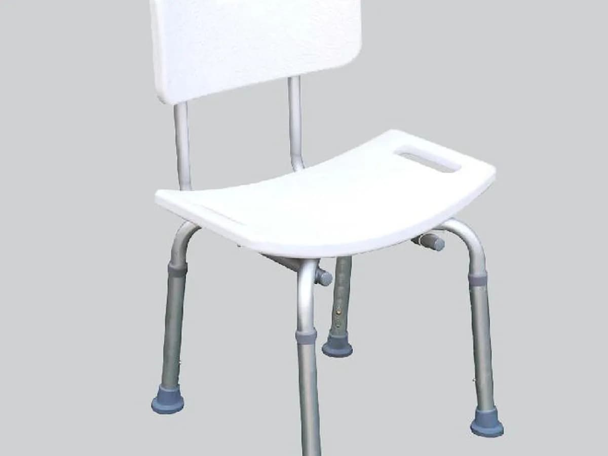 송탄의료기 이미지 7