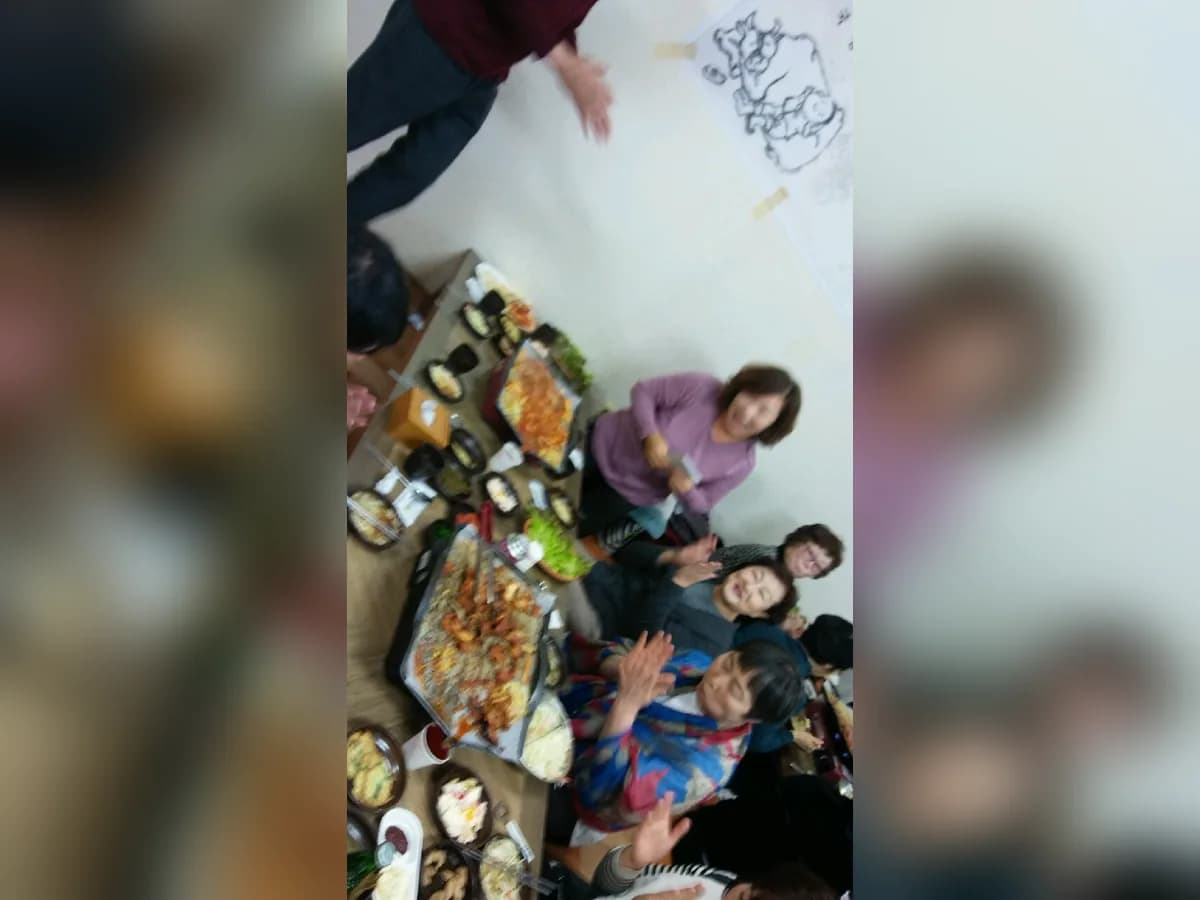 선한이웃방문요양센터 이미지 3