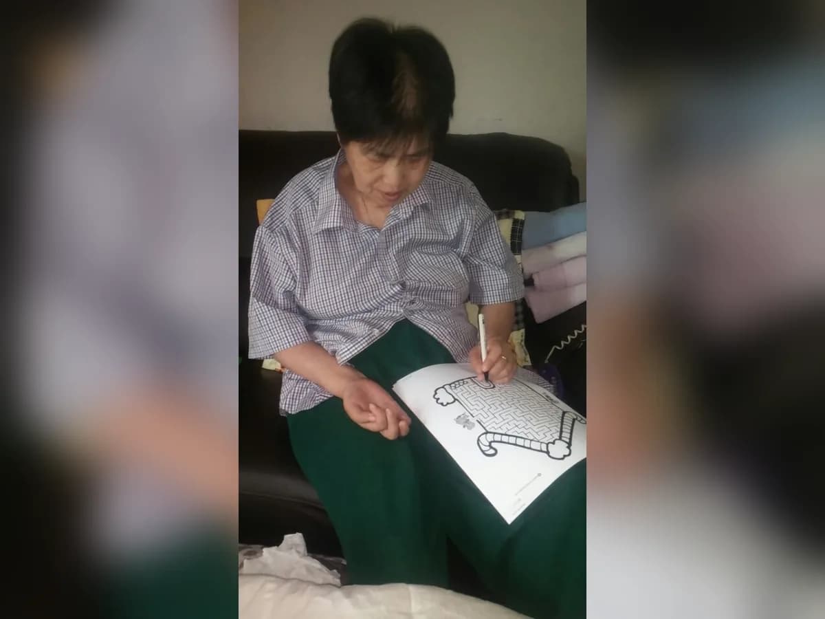선한이웃방문요양센터 이미지 5