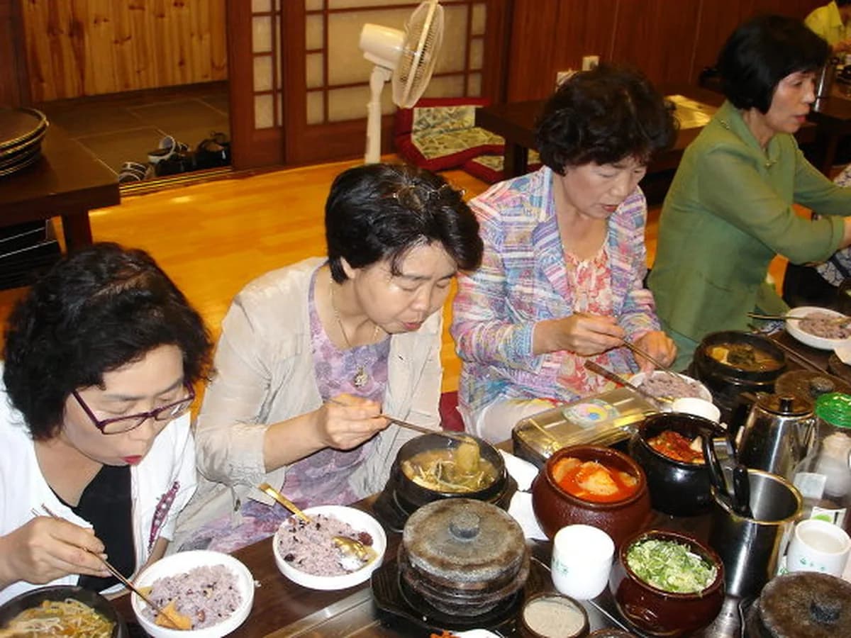 사랑방문요양센터 이미지 1