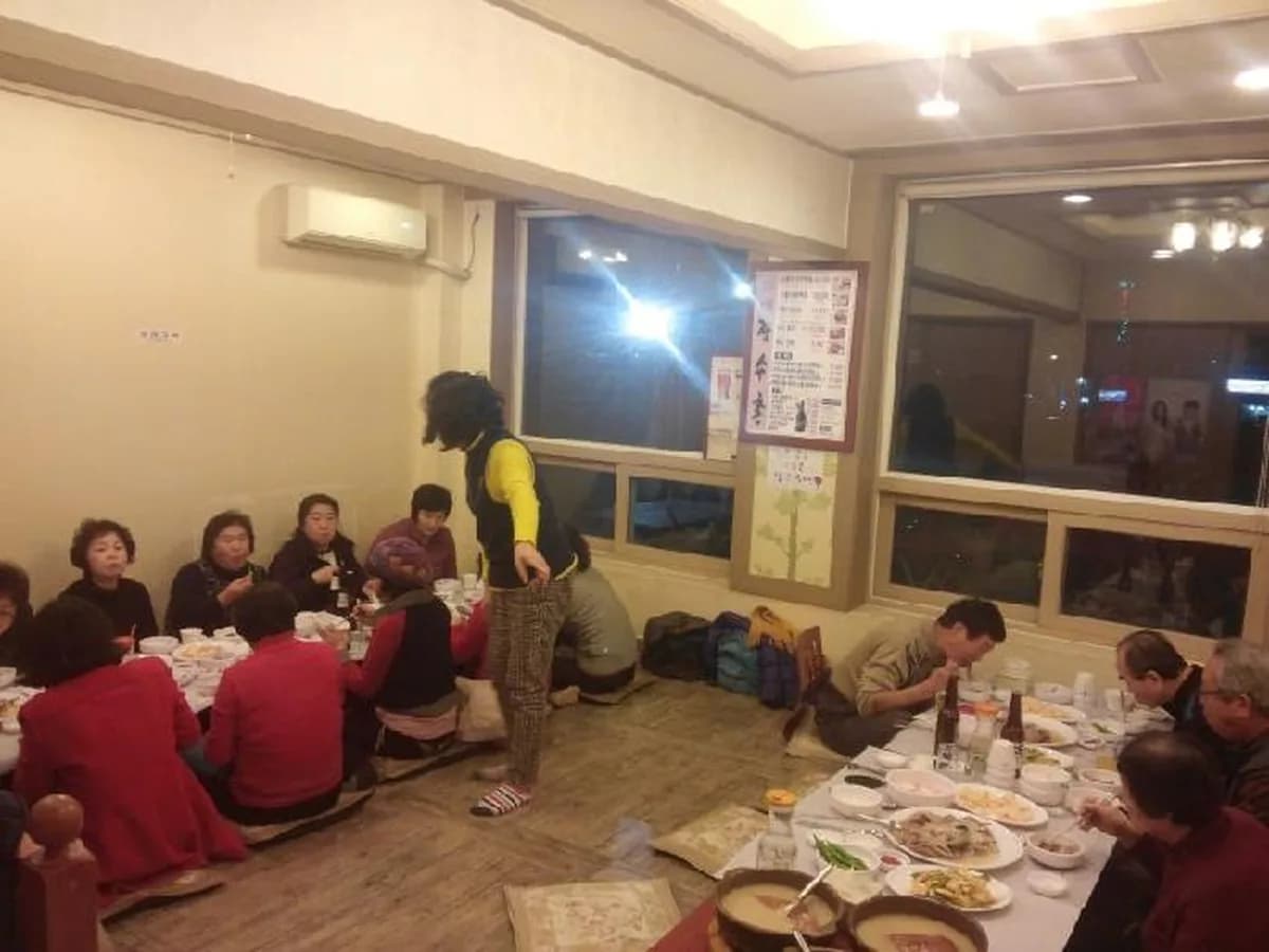 (A+)안일재가복지센터 이미지 8