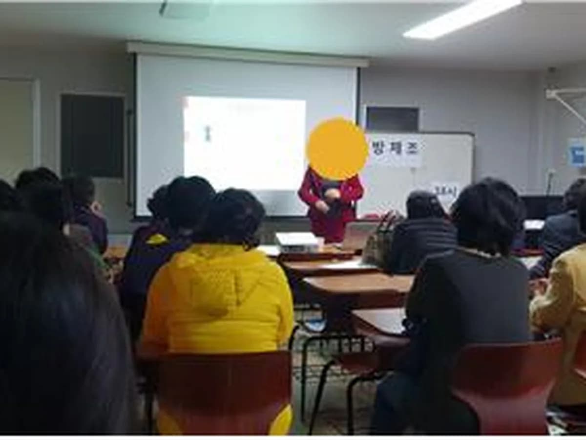 효사랑센터 이미지 7