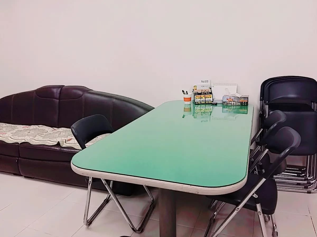 두드림방문요양센터 이미지 2