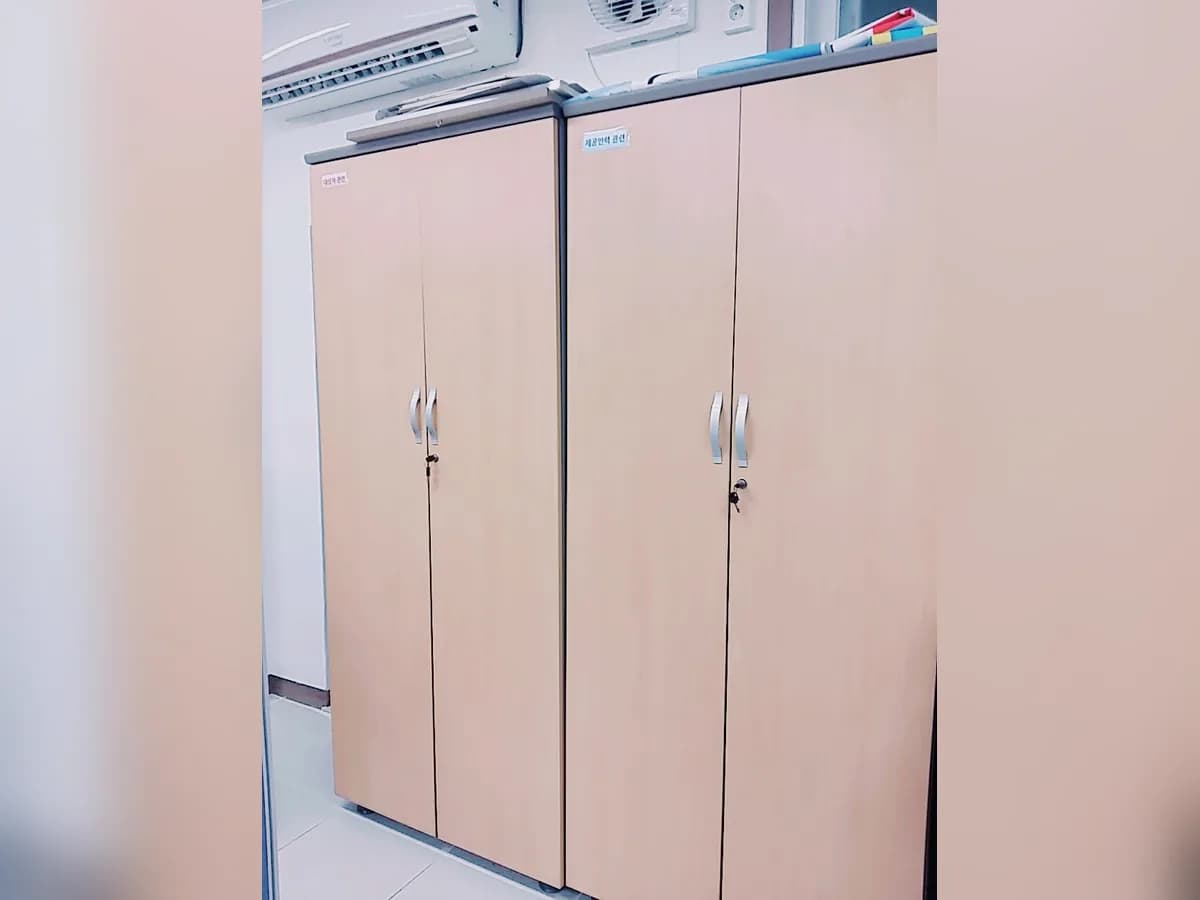 두드림방문요양센터 이미지 4