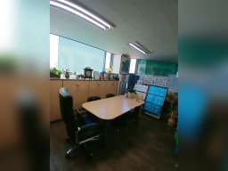참사랑방문요양센터