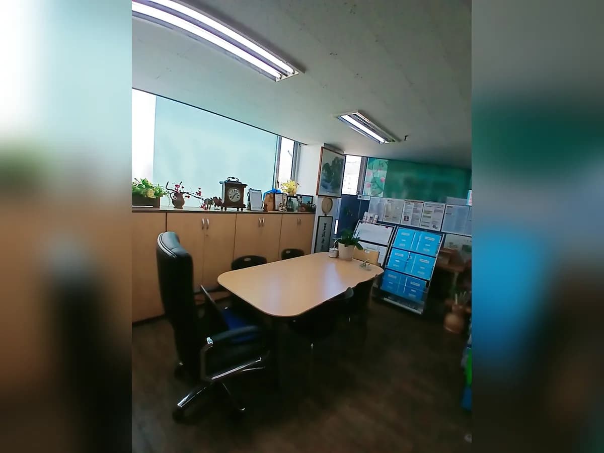 참사랑방문요양센터 이미지 1