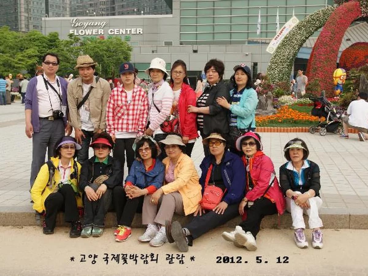 은빛사랑효요양센터(요,목) 이미지 4