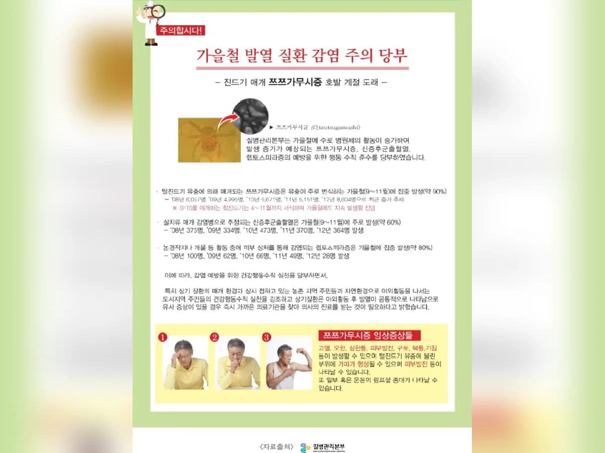 한마음실버케어(요,목) 이미지 8