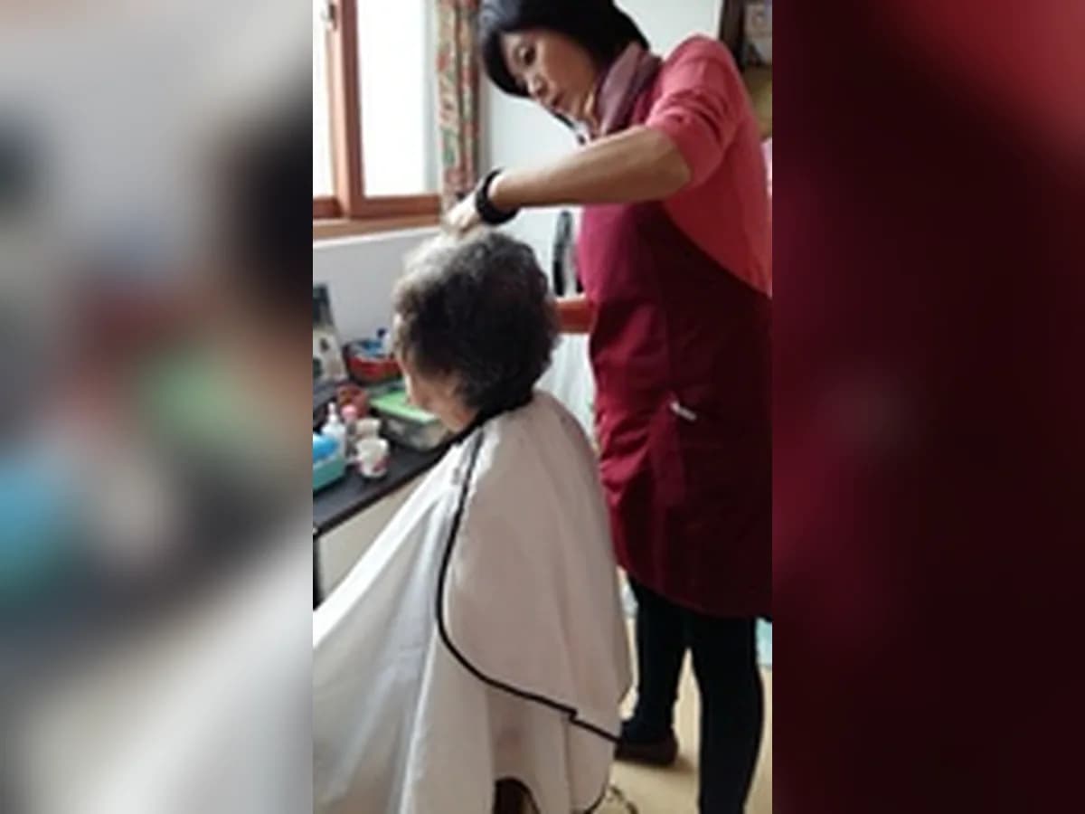 안산세광복지센터(요,목) 이미지 8