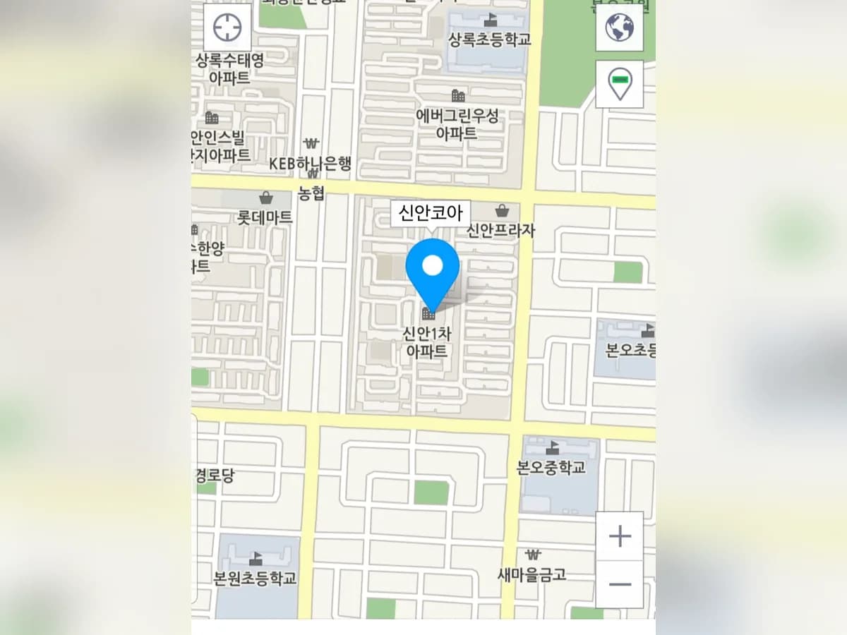 기쁨재가장기요양기관 이미지 3
