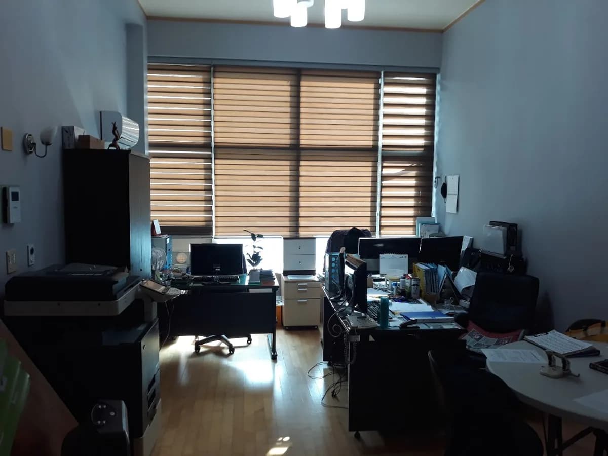 우리사랑재가센터 이미지 2